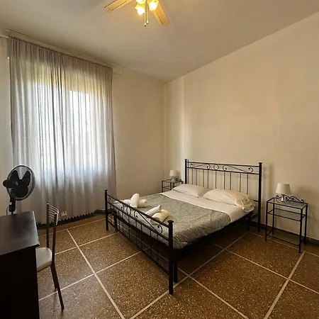 Gare 2 Nocleg ze śniadaniem *