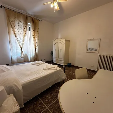 Gare 2 Nocleg ze śniadaniem